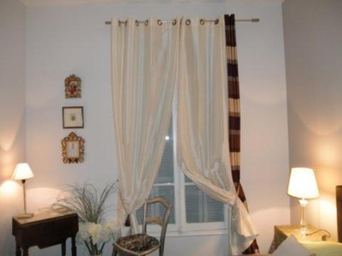 Nizza - Boutique Wohnung - Near Hotel Negresco Dış mekan fotoğraf
